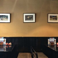 日本橋 やぶ久 - 