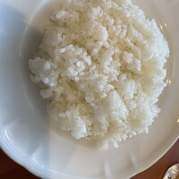 厳選洋食さくらい - 