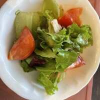 厳選洋食さくらい - 