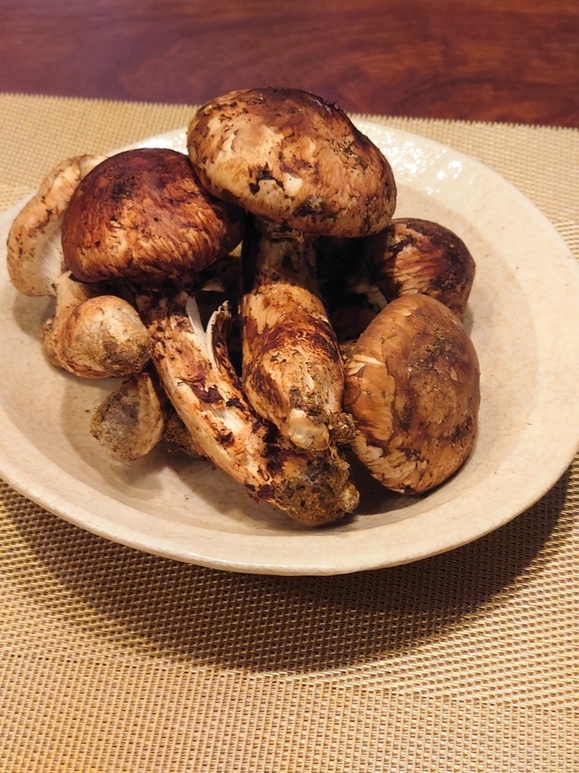 kaisenchuugokuryourikouga