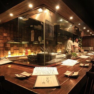 味噌鐡 カギロイ_2