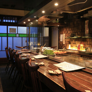 味噌鐡 カギロイ_1