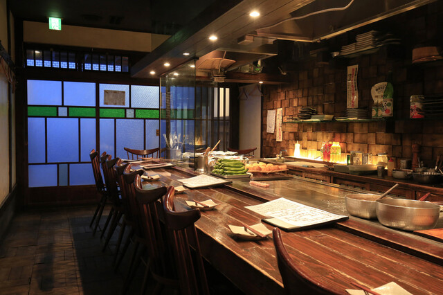 Miso Tetsu Kagiroi photo 5