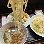 粂の坊ったん - 