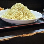 粂の坊ったん - 