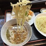 粂の坊ったん - 