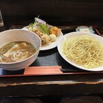 粂の坊ったん - 