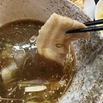 粂の坊ったん - 