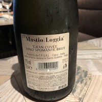 La Royale - 