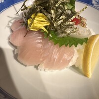 銀座　遠音近音 - 