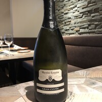 La Royale - 