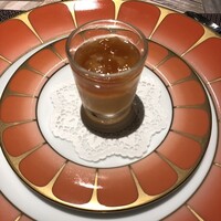 La Royale - 