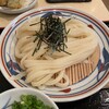 手打うどん かとう