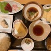 魚河岸料理 ざこば