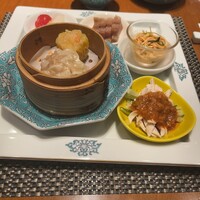 華都飯店 OsakaMetro本町ビル店 - 
