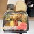 エン万ストアー - 料理写真:お弁当