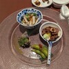 中国料理 天廣堂