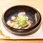 天ぷらとおでん 個室居酒屋 天串 - 