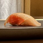 Sushi Kiraku - 