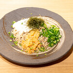 天ぷらとおでん 個室居酒屋 天串 - 