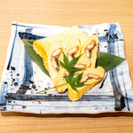 天ぷらとおでん 個室居酒屋 天串 - 
