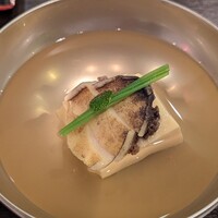 いけす無門 新宿 - 