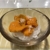 おたる政寿司 本店 - 
