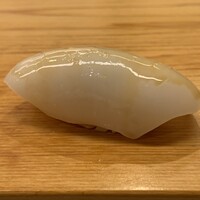 きざ㐂 - 