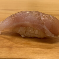 きざ㐂 - 