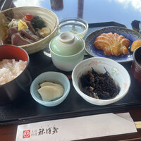 土佐料理 祢保希 新宿店 - 