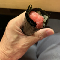 きざ㐂 - 