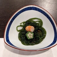 いけす無門 新宿 - 