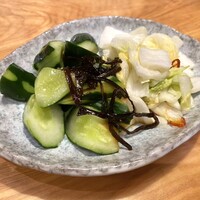 うなぎ料理 うな和 鶴舞 - 