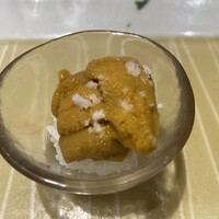 おたる政寿司 本店 - 