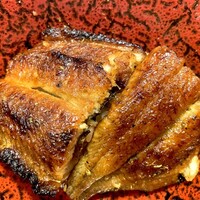 うなぎ料理 うな和 鶴舞 - 一切れが大きい！！