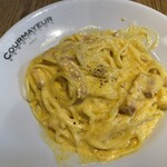 クールマイヨール - 