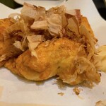 酒蔵けんちゃん - 