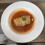 Cafe' Y's Garden - 