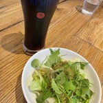 クールマイヨール - 