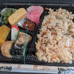 とみや - 