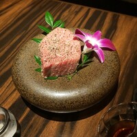 大徳壽 関内本店 - 大徳壽③(*´>ω<`*)