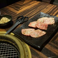 大徳壽 関内本店 - 大徳壽②(*´>ω<`*)