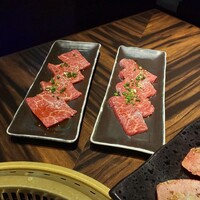 大徳壽 関内本店 - 大徳壽④(*´>ω<`*)