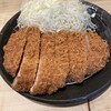 Tonkatsu Kagurazaka Sakura - 