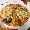 ピザハット あべの美章園店