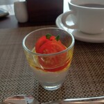 sakurazaka／ハイアット リージェンシー 那覇 沖縄 - 