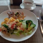 sakurazaka／ハイアット リージェンシー 那覇 沖縄 - 