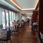 sakurazaka／ハイアット リージェンシー 那覇 沖縄 - 