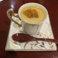 あざみ野 割烹 SEKIDO - 