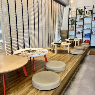 チーズと生はちみつ BeNe_2